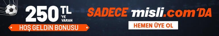 Son Dakika: Fenerbahçeden Gökhan Gönül açıklaması