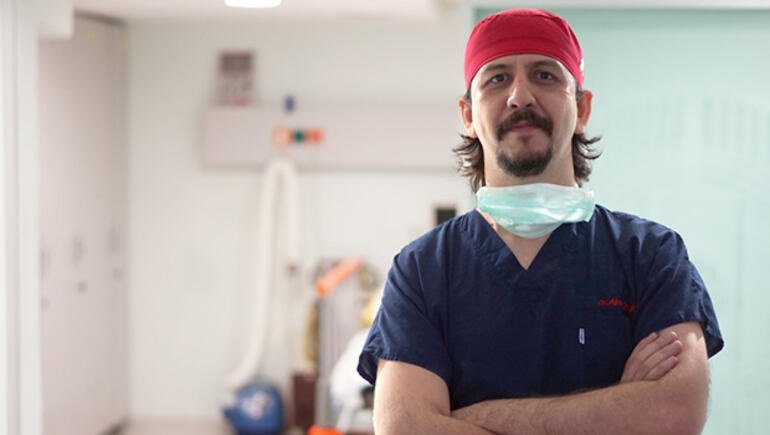 Diyabet oranları neden artıyor