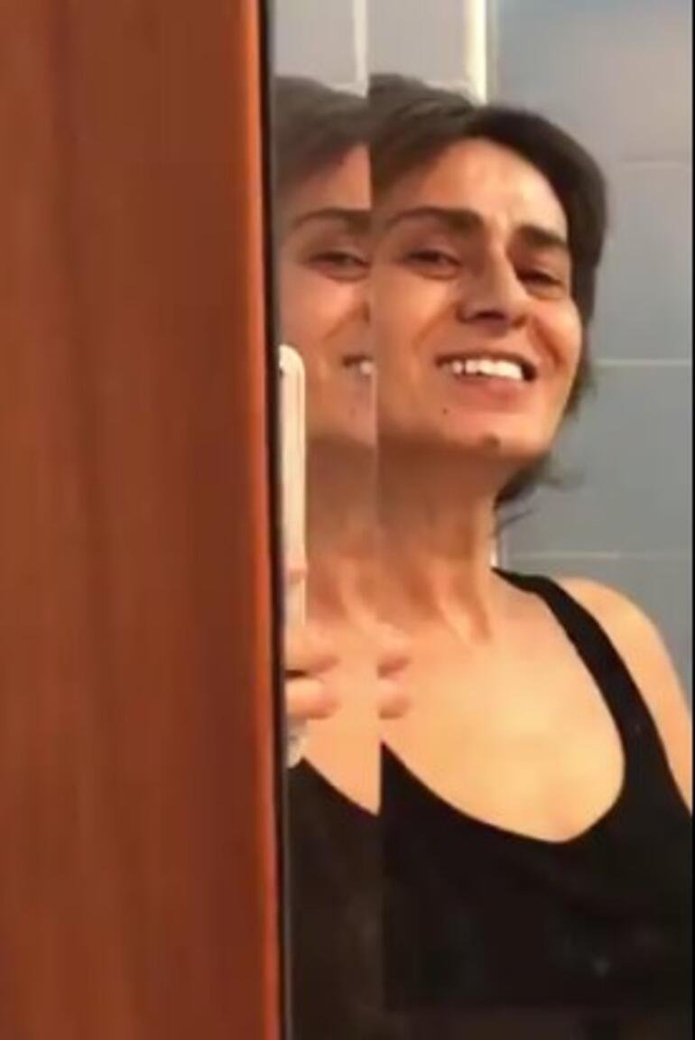 Önce Tarkan sonra Gülşen... Yıldız Tilbeye büyük şok