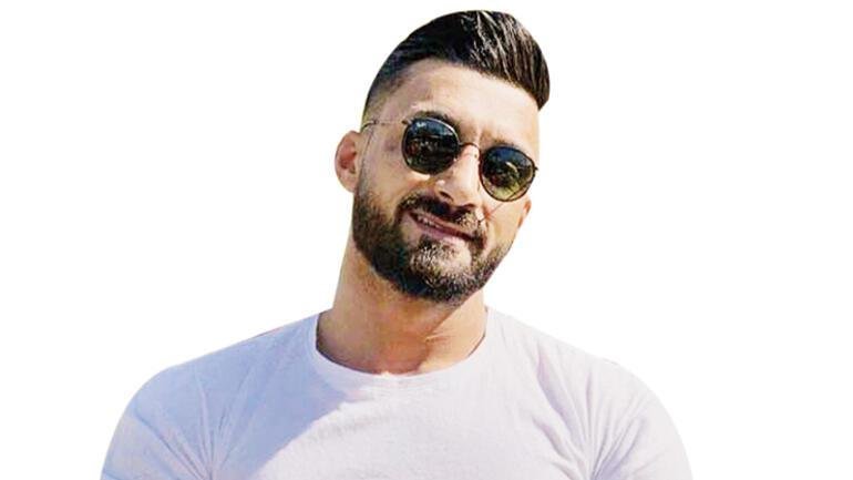 Alaçatı terörüne isyan: Yeter artık