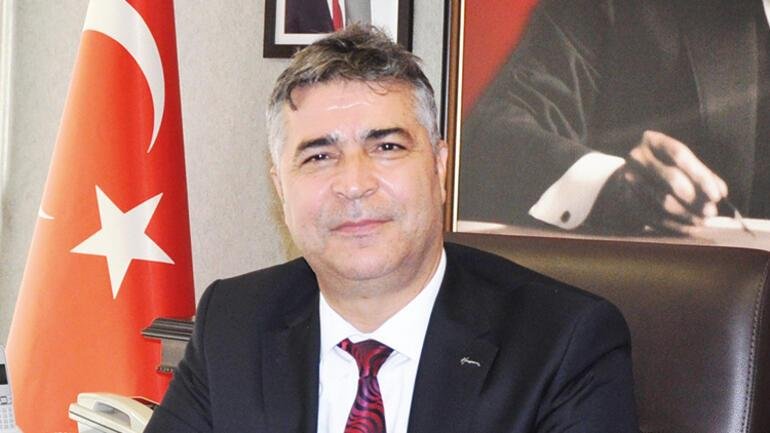 Alaçatı terörüne isyan: Yeter artık